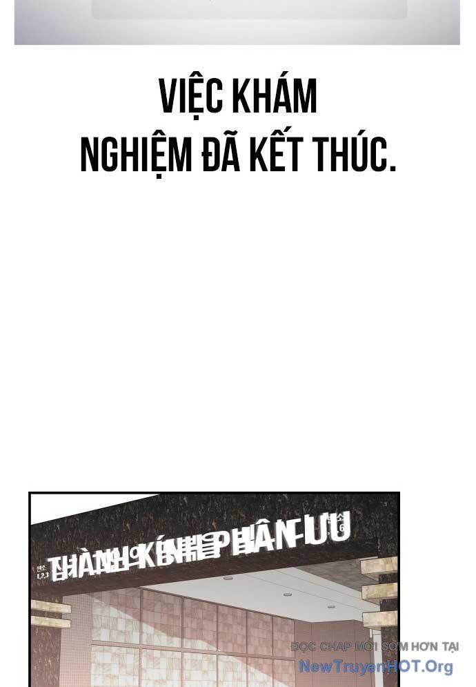 Mẹ Nào Con Nấy Chapter 36 - 69