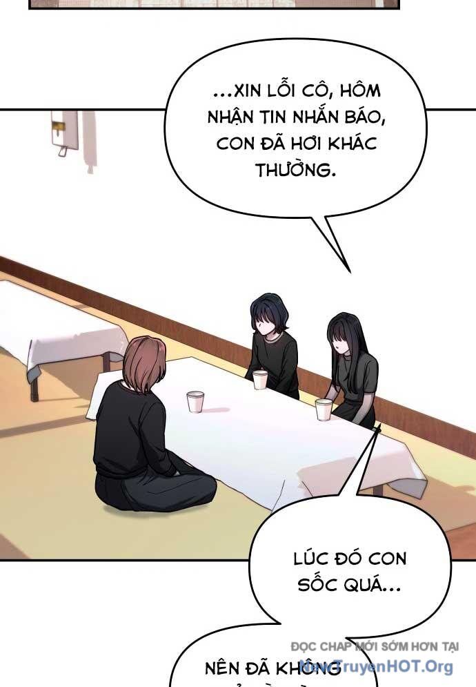 Mẹ Nào Con Nấy Chapter 36 - 70