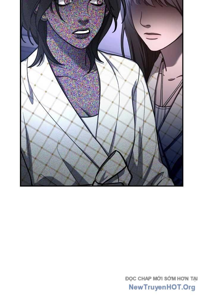 Mẹ Nào Con Nấy Chapter 36 - 8