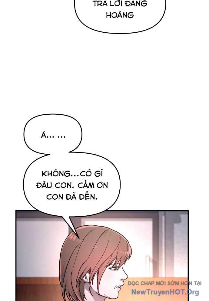 Mẹ Nào Con Nấy Chapter 36 - 71