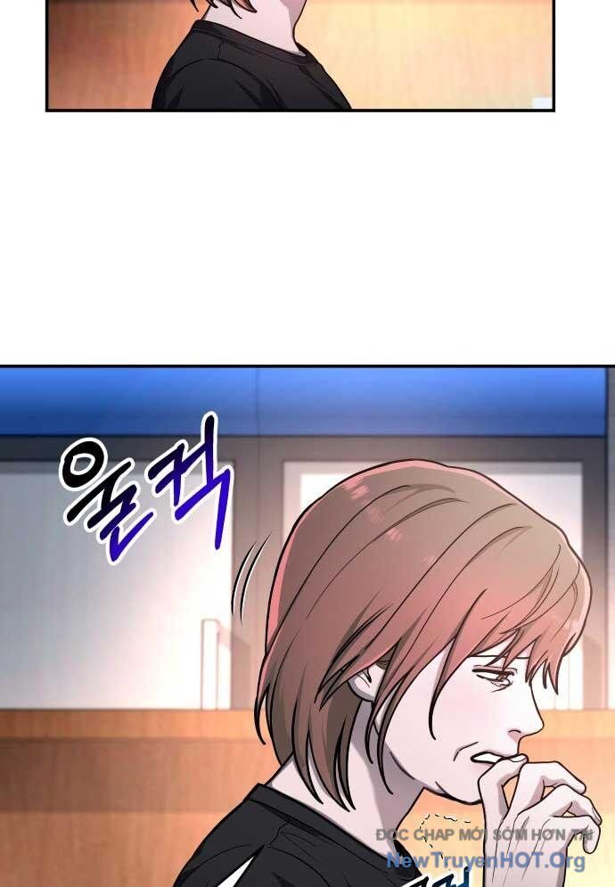 Mẹ Nào Con Nấy Chapter 36 - 72