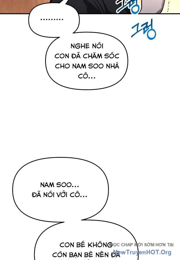Mẹ Nào Con Nấy Chapter 36 - 73