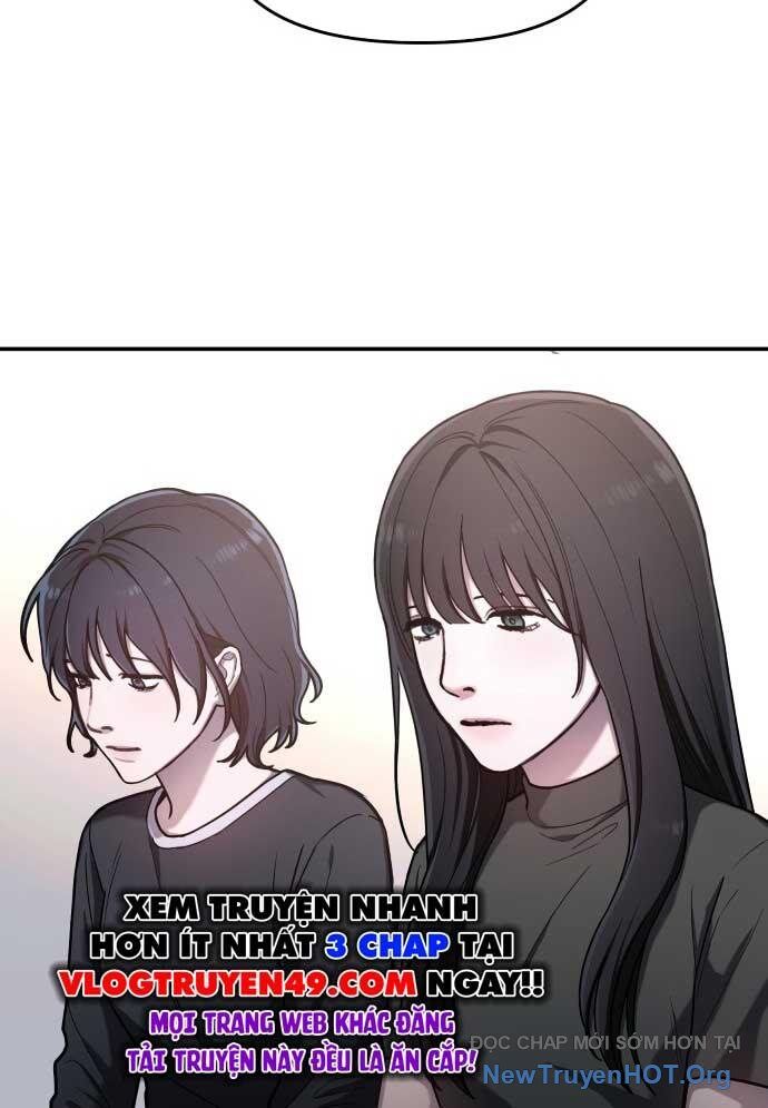 Mẹ Nào Con Nấy Chapter 36 - 75