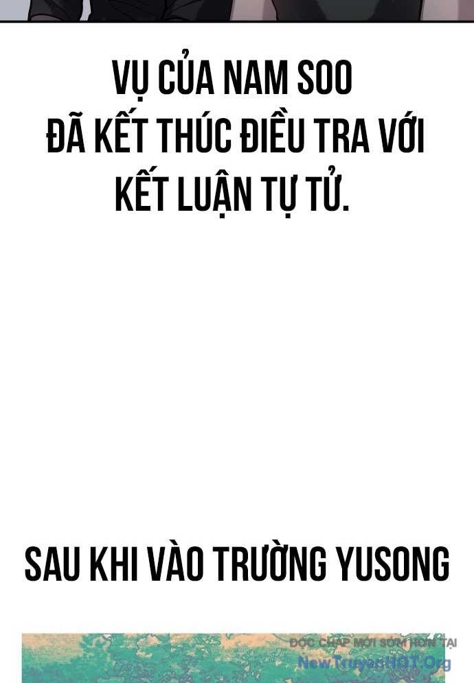 Mẹ Nào Con Nấy Chapter 36 - 76