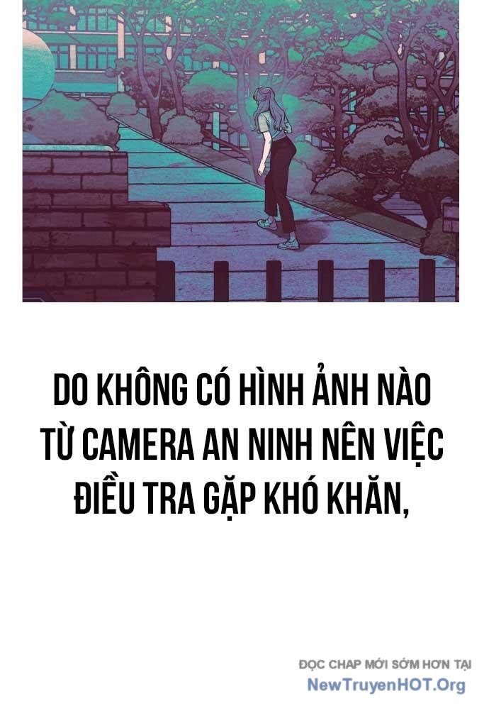 Mẹ Nào Con Nấy Chapter 36 - 77