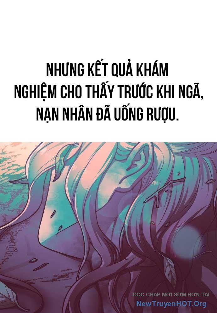 Mẹ Nào Con Nấy Chapter 36 - 78