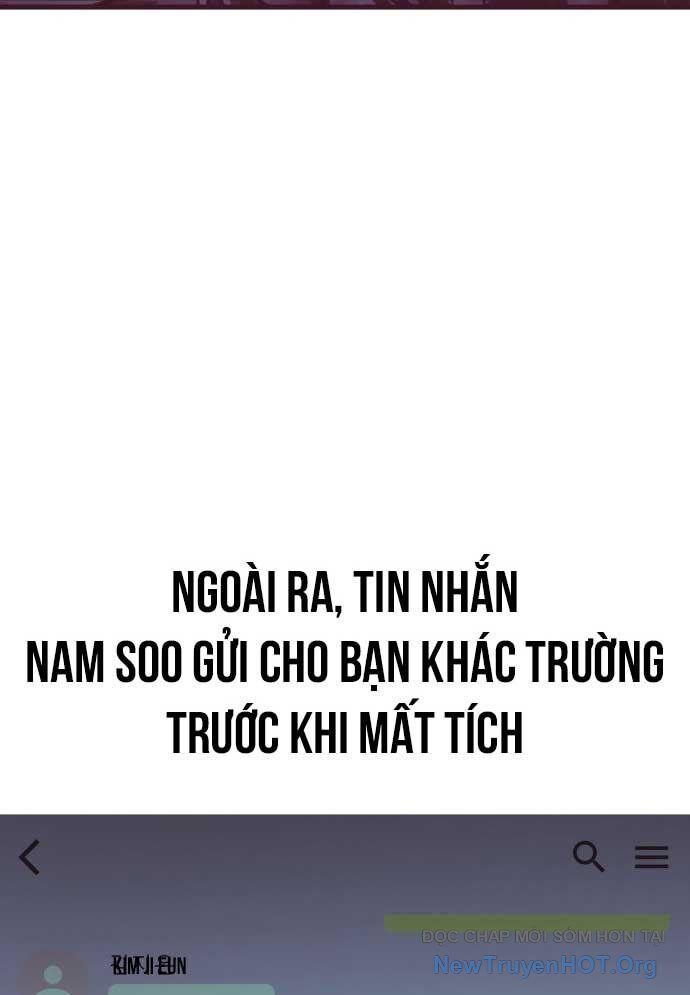 Mẹ Nào Con Nấy Chapter 36 - 79