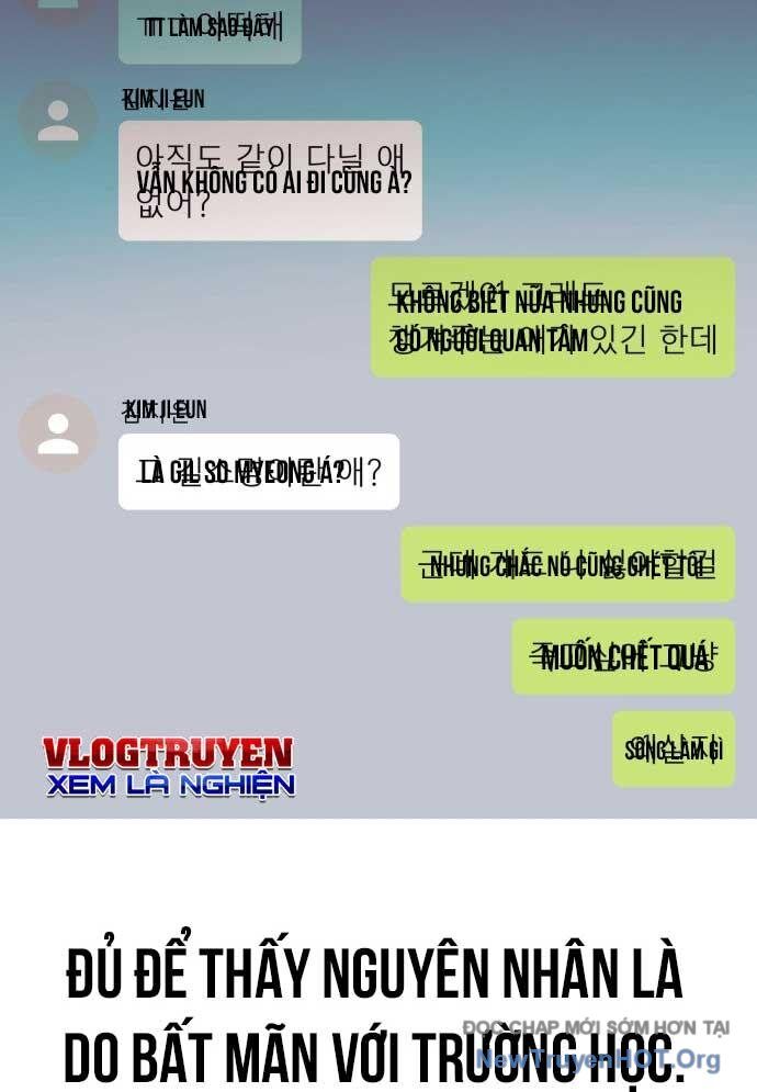 Mẹ Nào Con Nấy Chapter 36 - 80