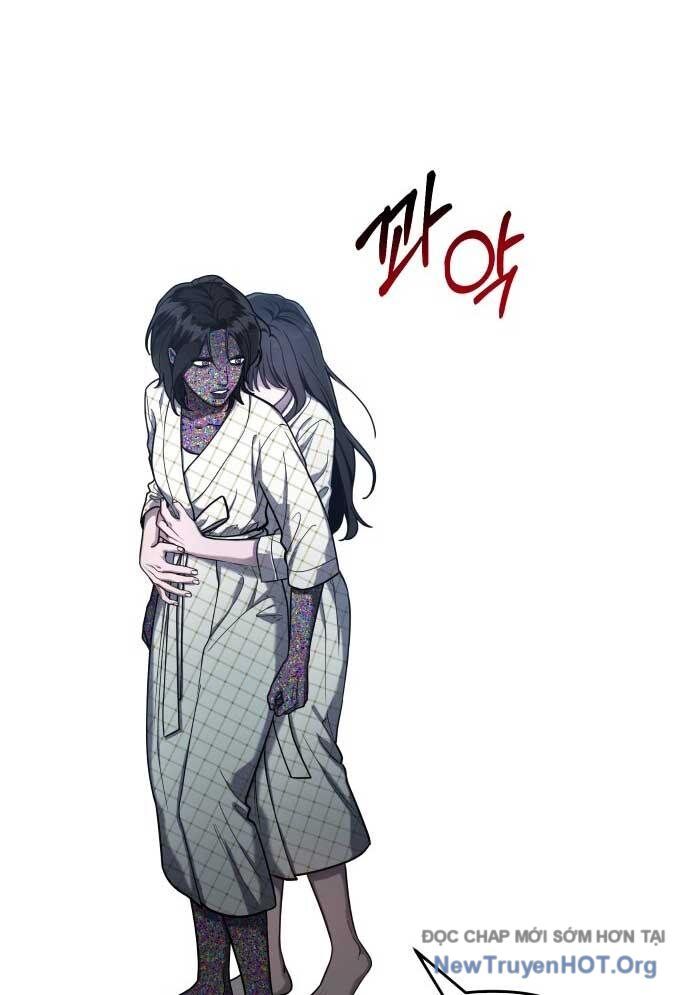 Mẹ Nào Con Nấy Chapter 36 - 9