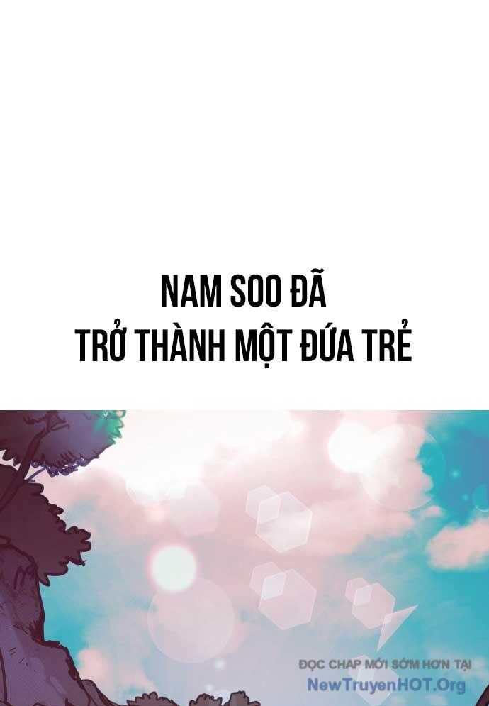Mẹ Nào Con Nấy Chapter 36 - 81