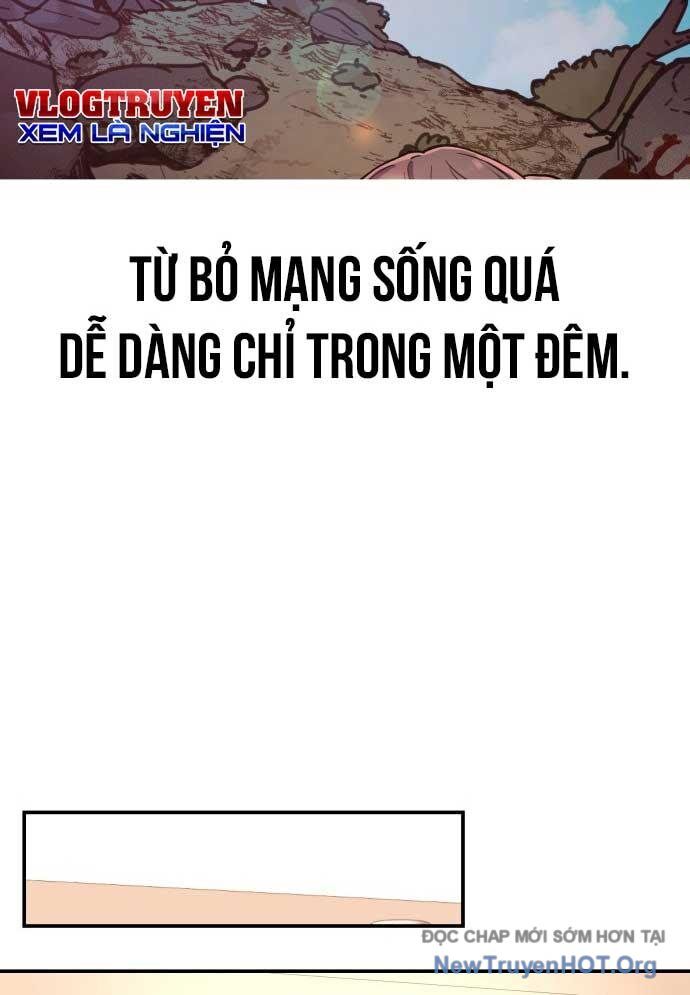 Mẹ Nào Con Nấy Chapter 36 - 82