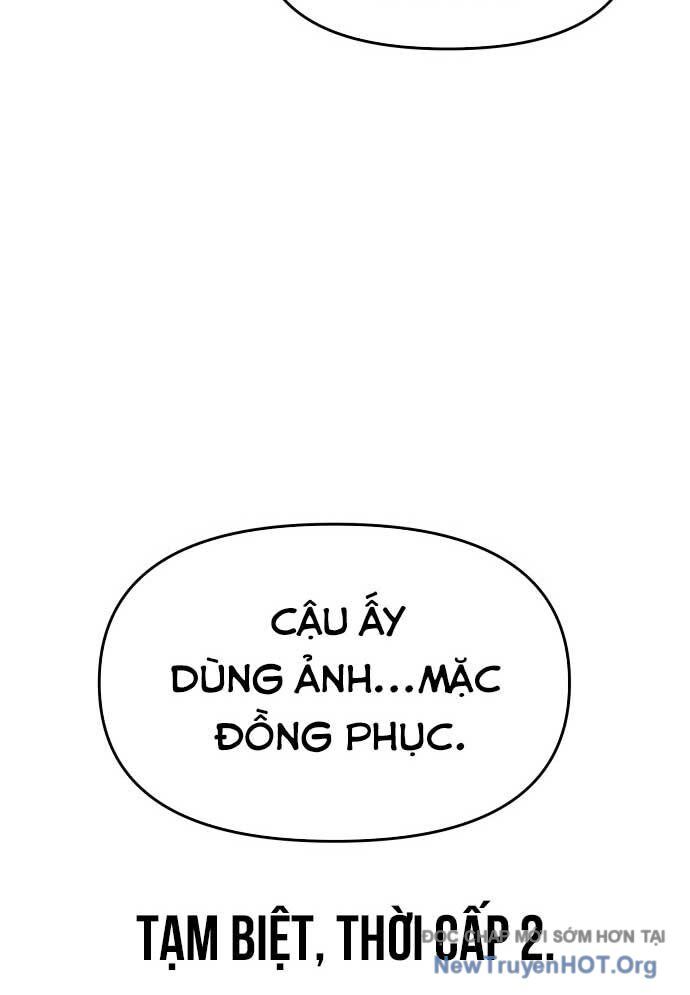Mẹ Nào Con Nấy Chapter 36 - 85