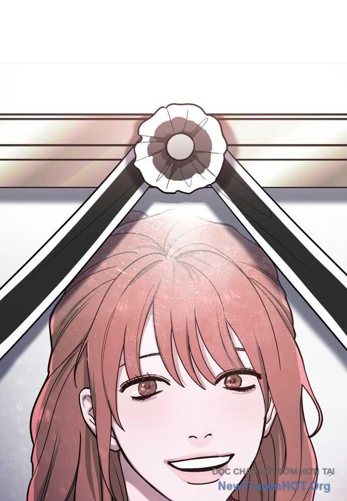 Mẹ Nào Con Nấy Chapter 36 - 86