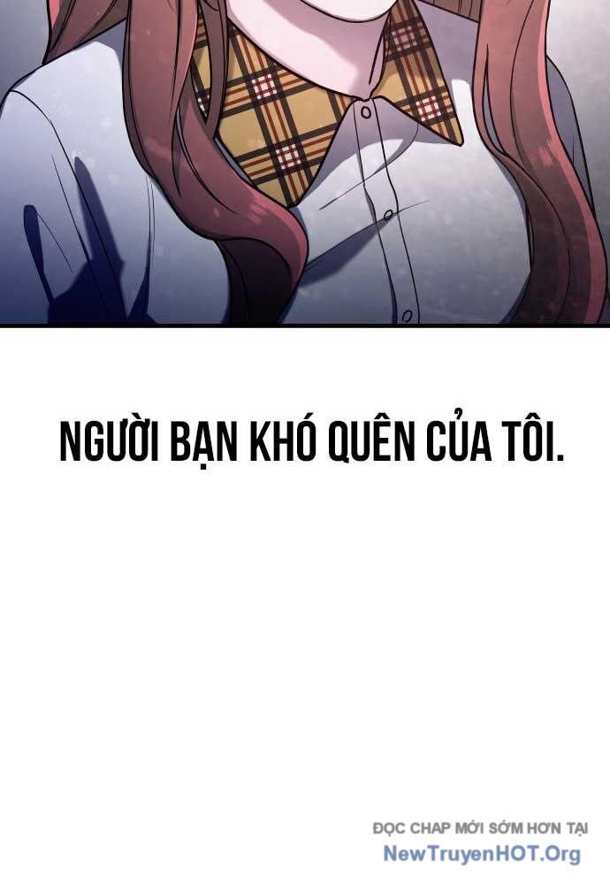 Mẹ Nào Con Nấy Chapter 36 - 87