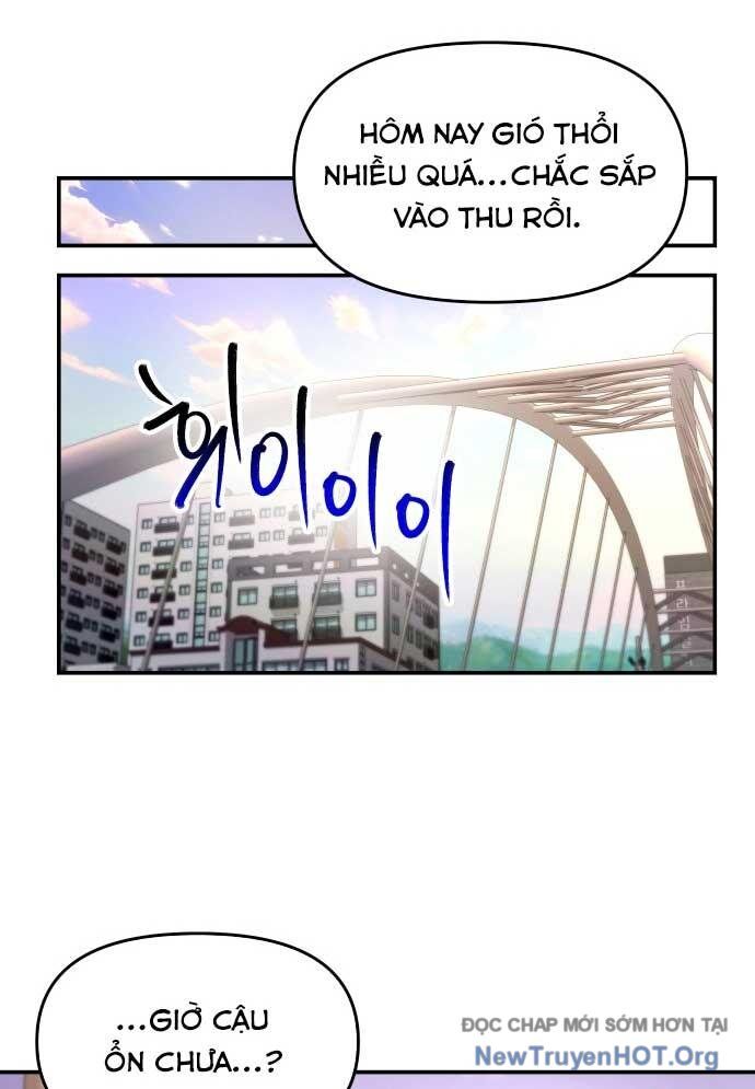 Mẹ Nào Con Nấy Chapter 36 - 88