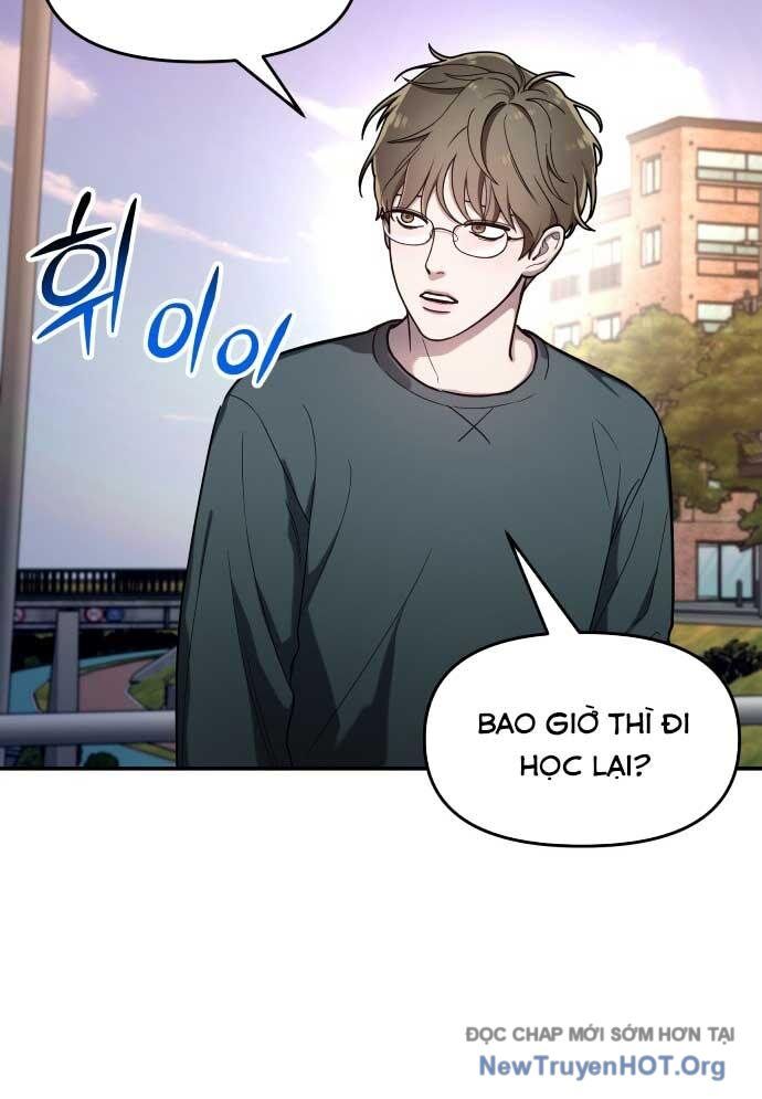 Mẹ Nào Con Nấy Chapter 36 - 89