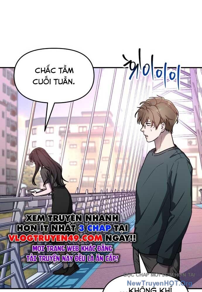 Mẹ Nào Con Nấy Chapter 36 - 90