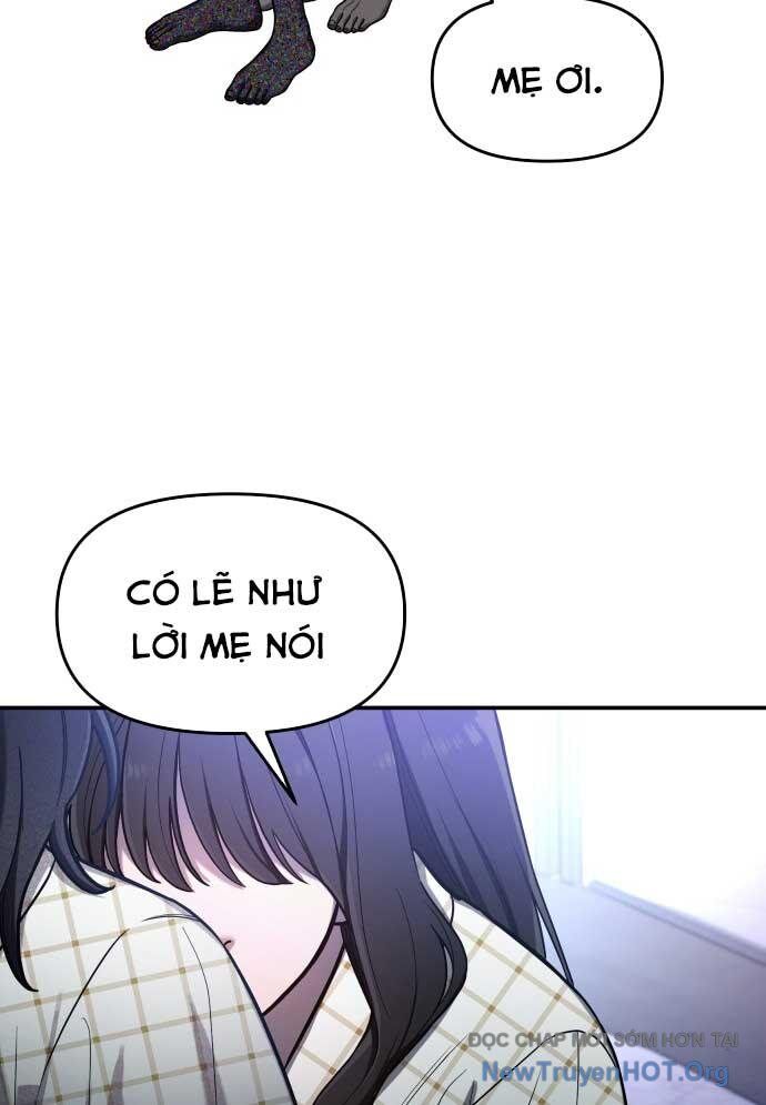Mẹ Nào Con Nấy Chapter 36 - 10