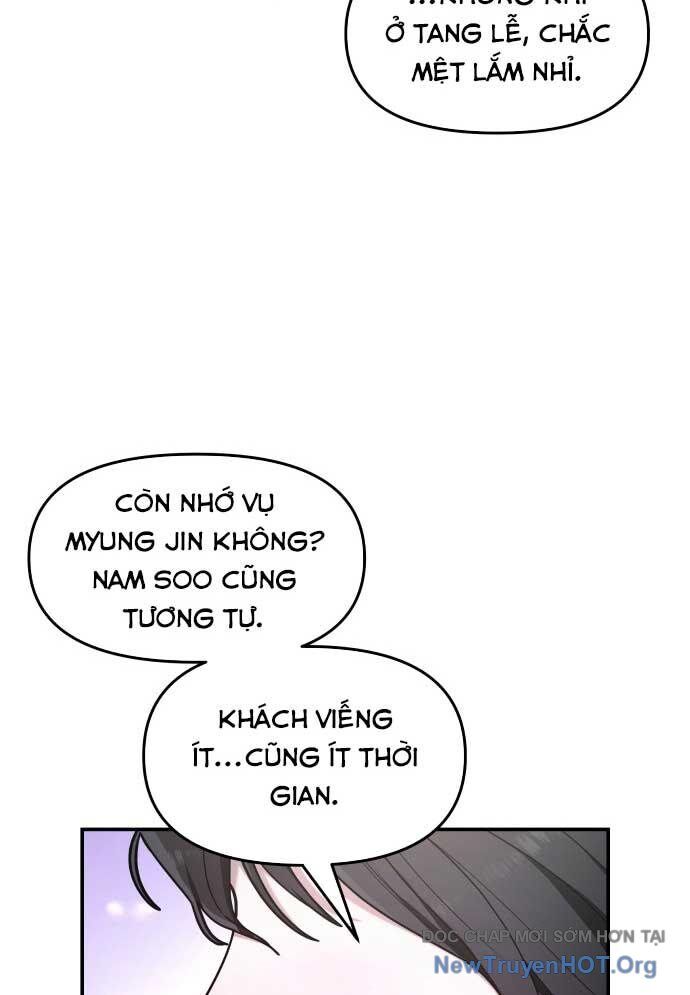Mẹ Nào Con Nấy Chapter 36 - 91