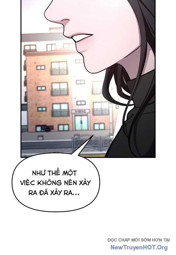 Mẹ Nào Con Nấy Chapter 36 - 92