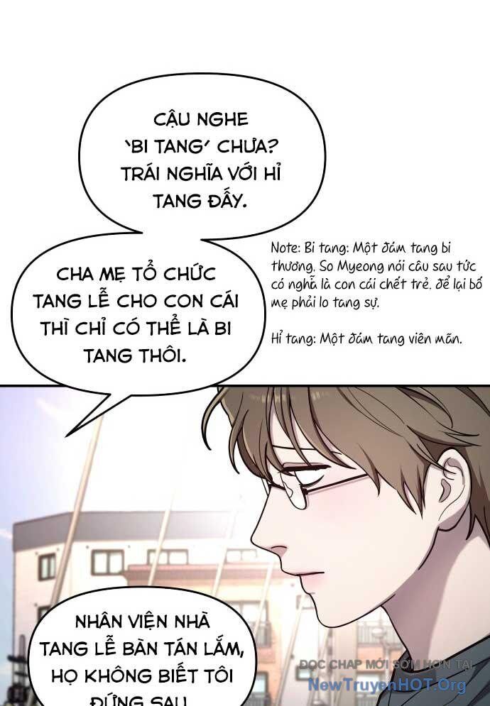 Mẹ Nào Con Nấy Chapter 36 - 93