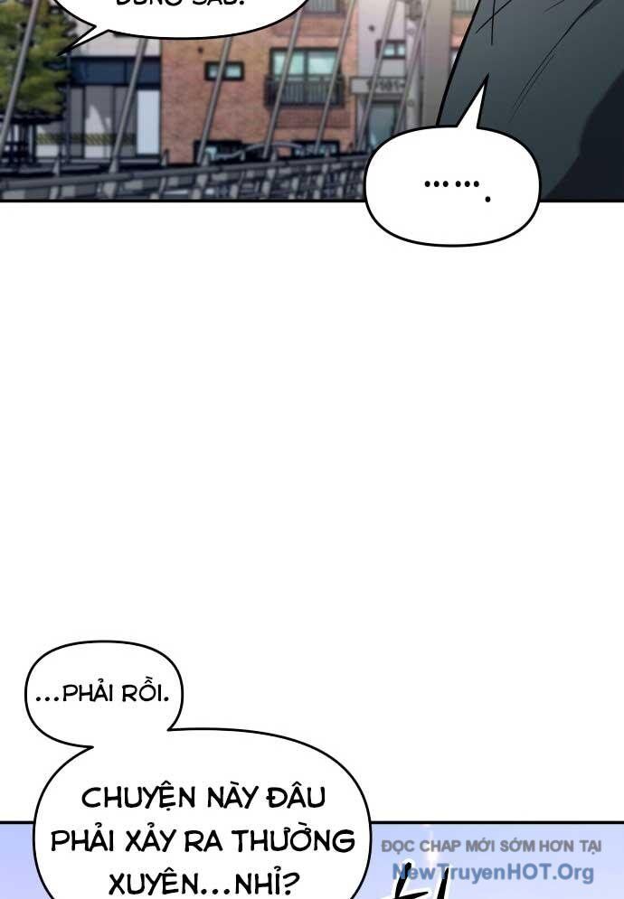 Mẹ Nào Con Nấy Chapter 36 - 94