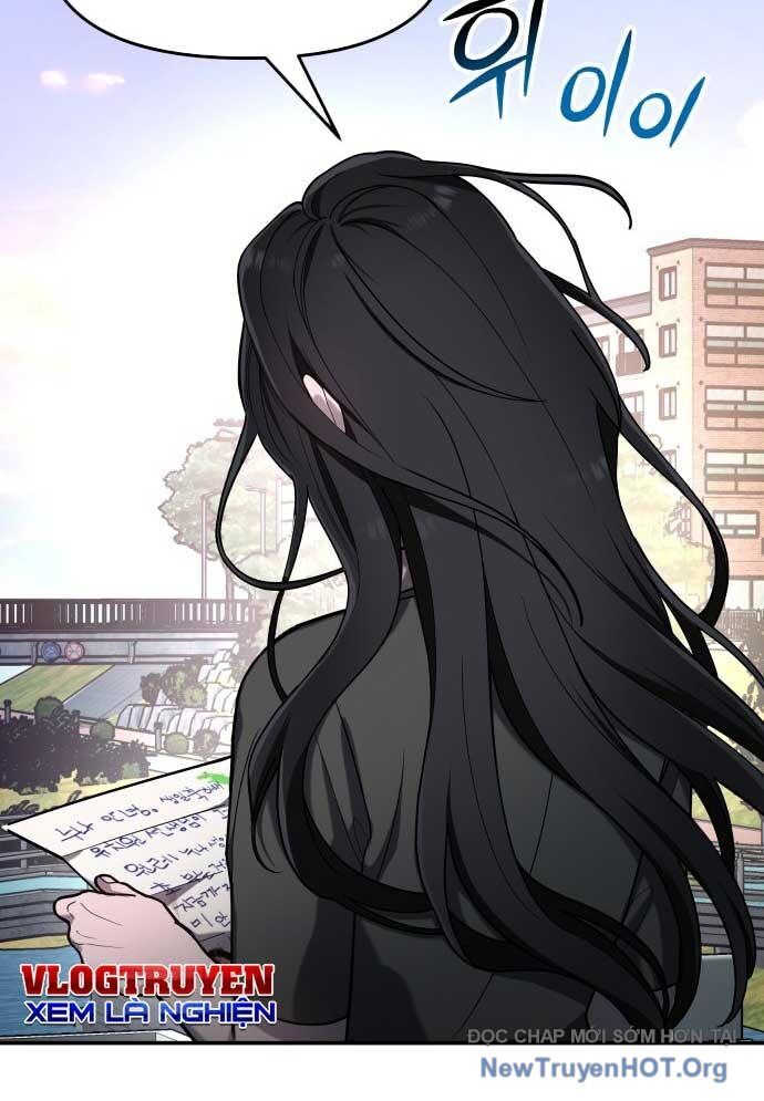 Mẹ Nào Con Nấy Chapter 36 - 95