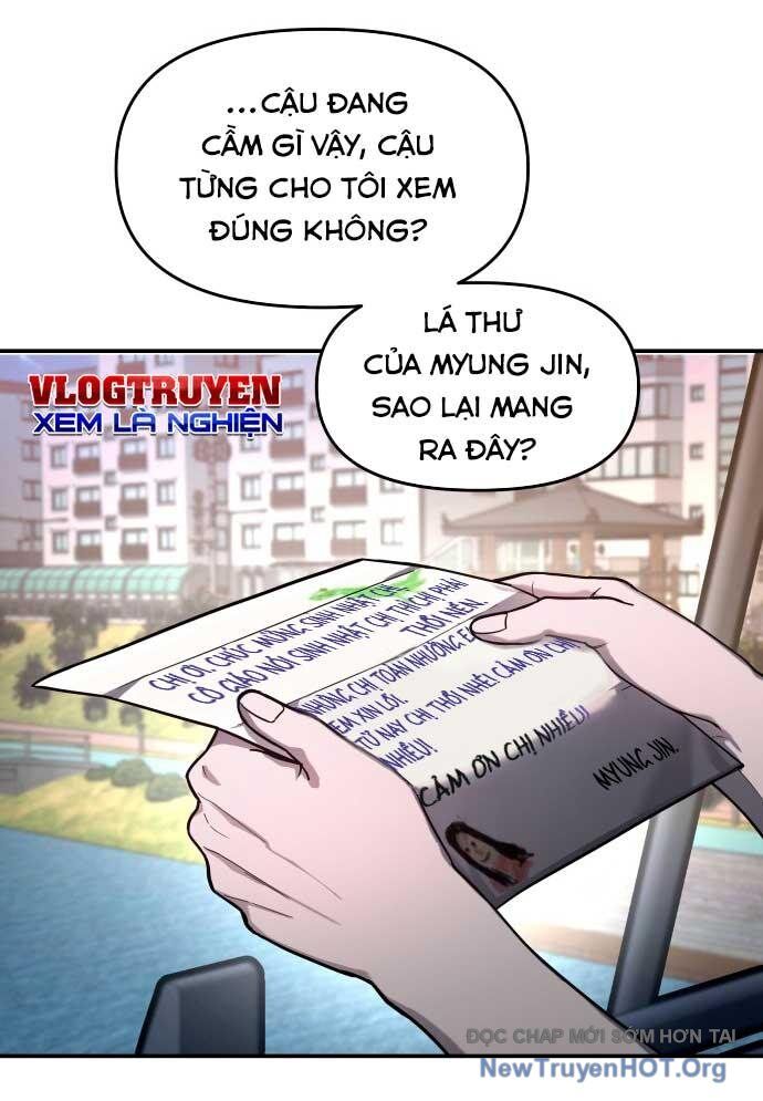 Mẹ Nào Con Nấy Chapter 36 - 97