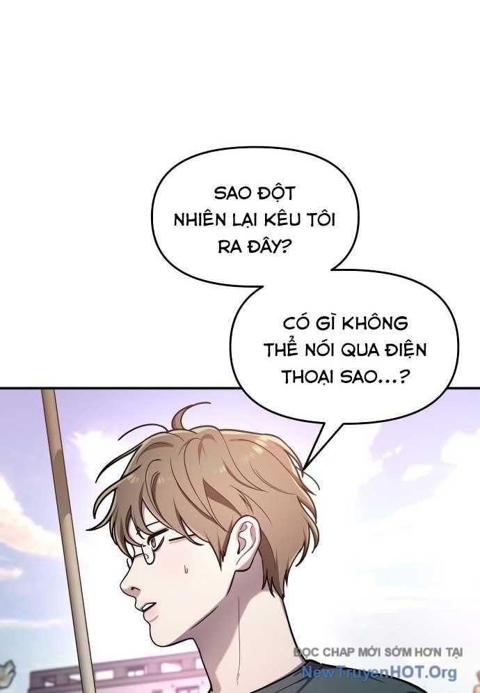 Mẹ Nào Con Nấy Chapter 36 - 98