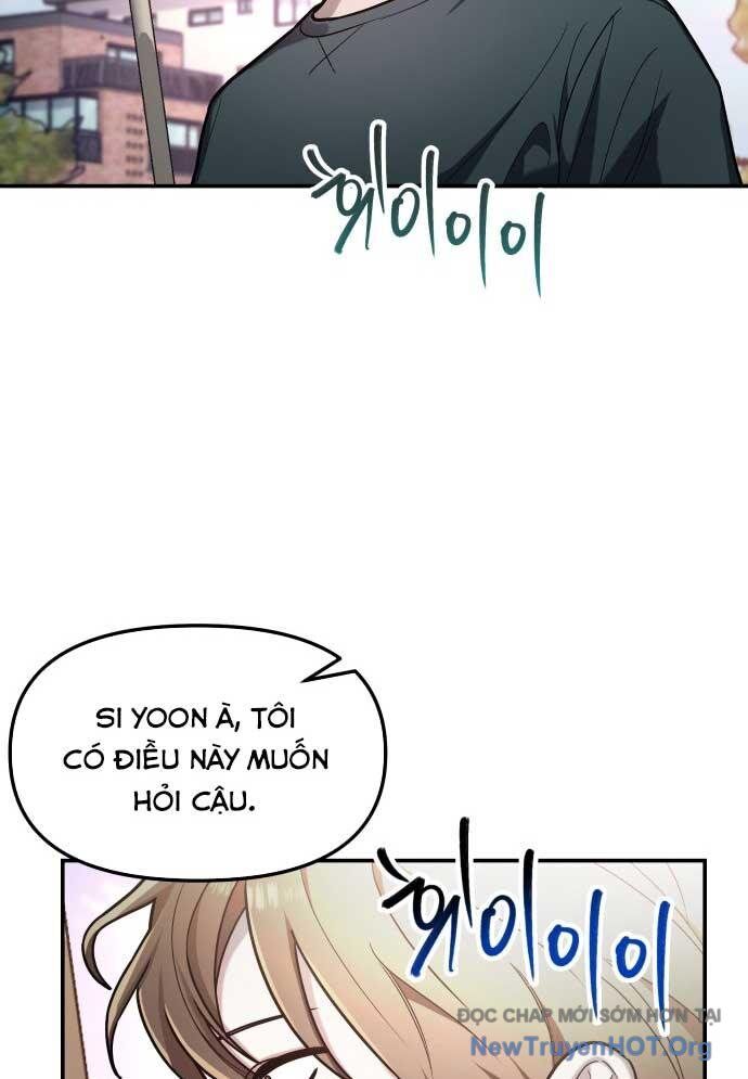 Mẹ Nào Con Nấy Chapter 36 - 99