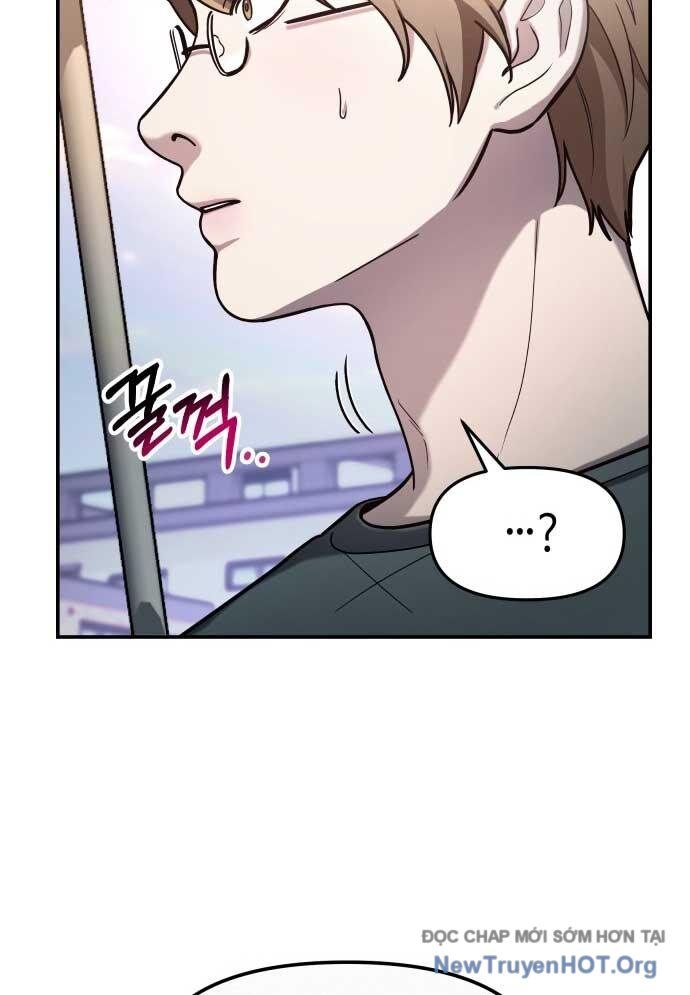 Mẹ Nào Con Nấy Chapter 36 - 100