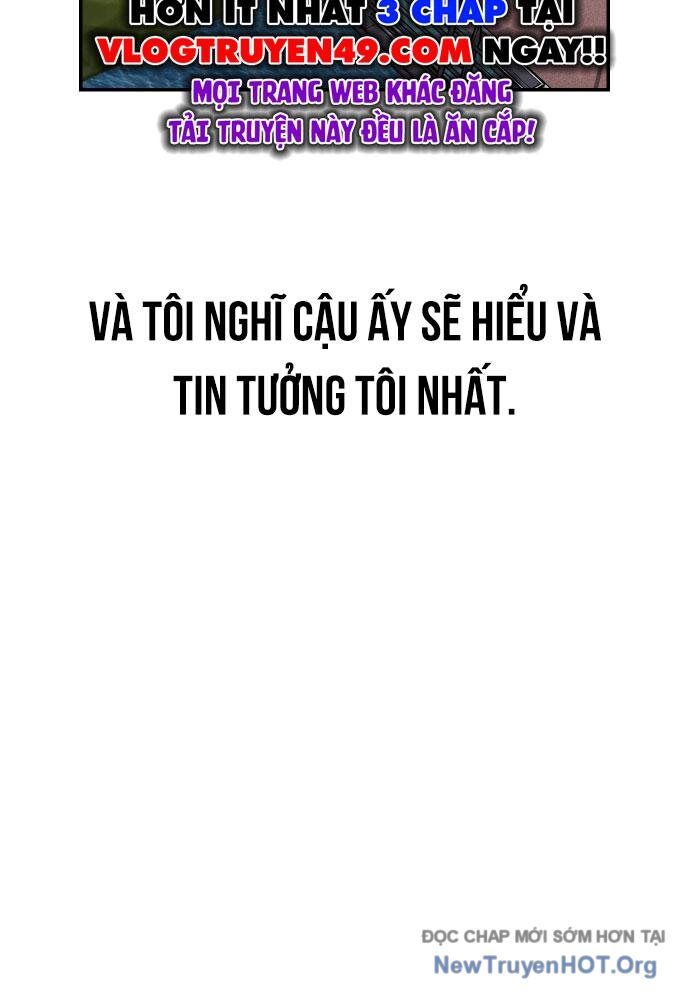 Mẹ Nào Con Nấy Chapter 37 - 11