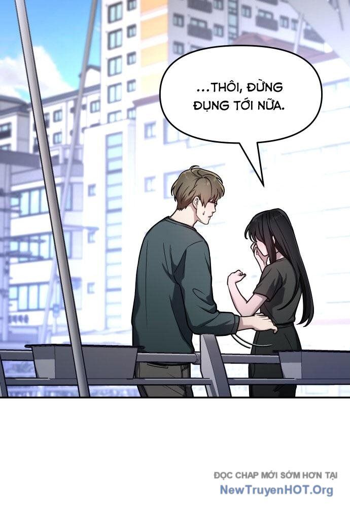 Mẹ Nào Con Nấy Chapter 37 - 102