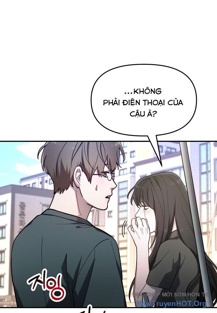 Mẹ Nào Con Nấy Chapter 37 - 103