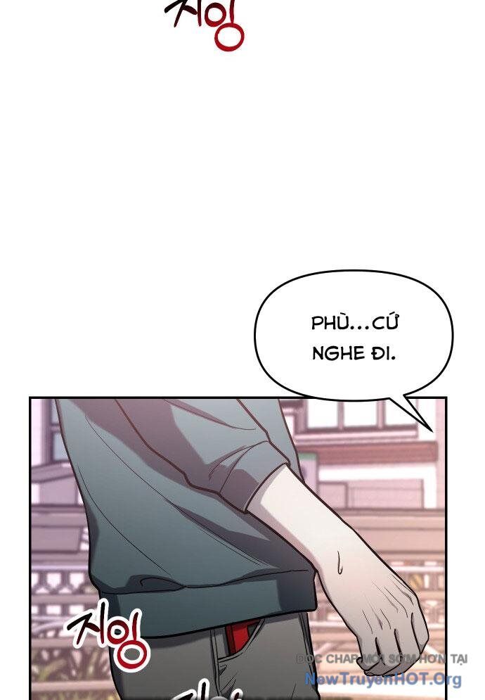 Mẹ Nào Con Nấy Chapter 37 - 104