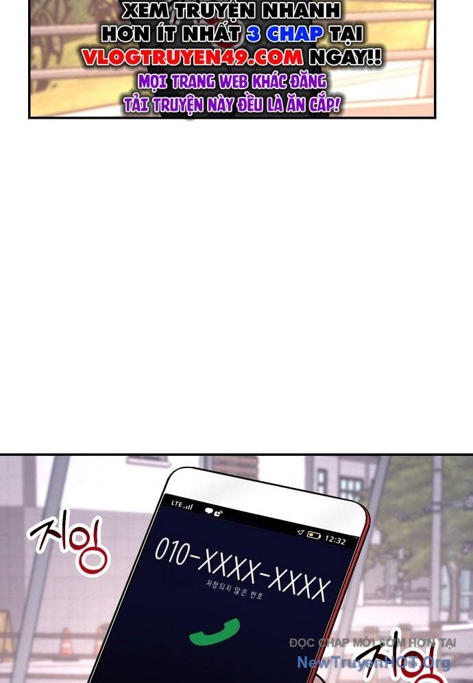 Mẹ Nào Con Nấy Chapter 37 - 105