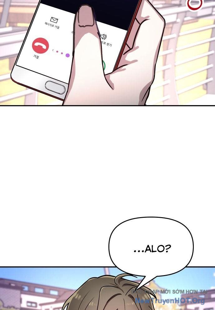 Mẹ Nào Con Nấy Chapter 37 - 106