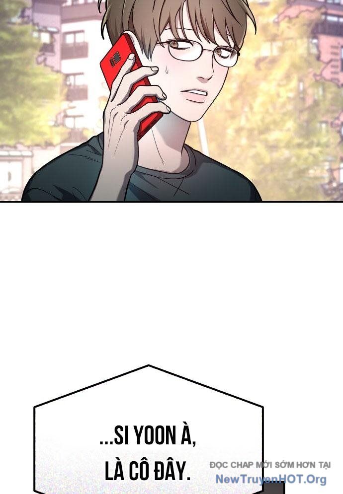 Mẹ Nào Con Nấy Chapter 37 - 107