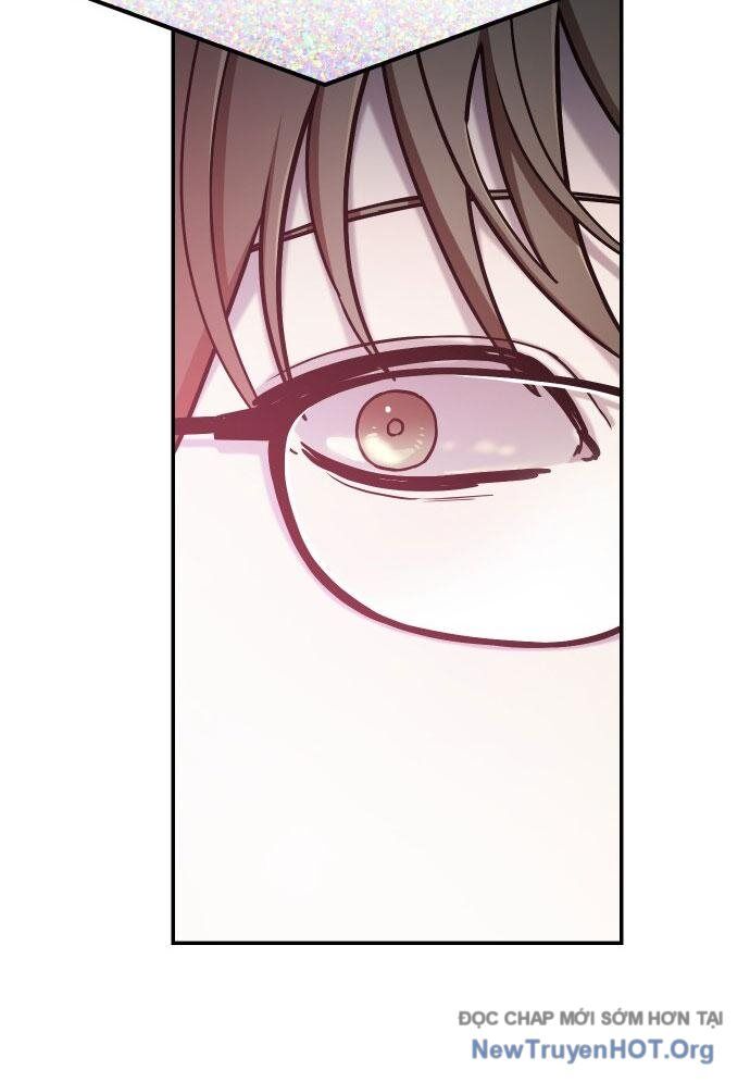 Mẹ Nào Con Nấy Chapter 37 - 108