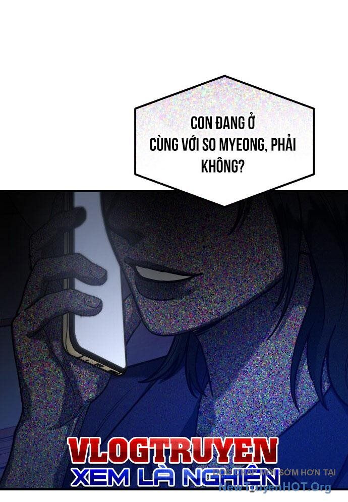 Mẹ Nào Con Nấy Chapter 37 - 109