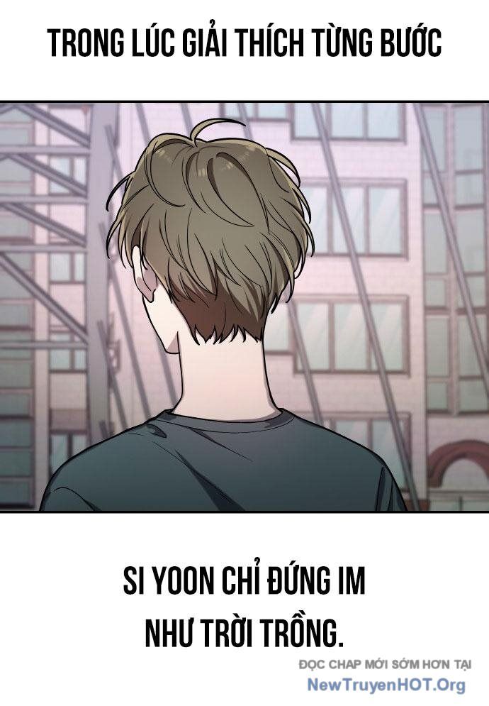 Mẹ Nào Con Nấy Chapter 37 - 12