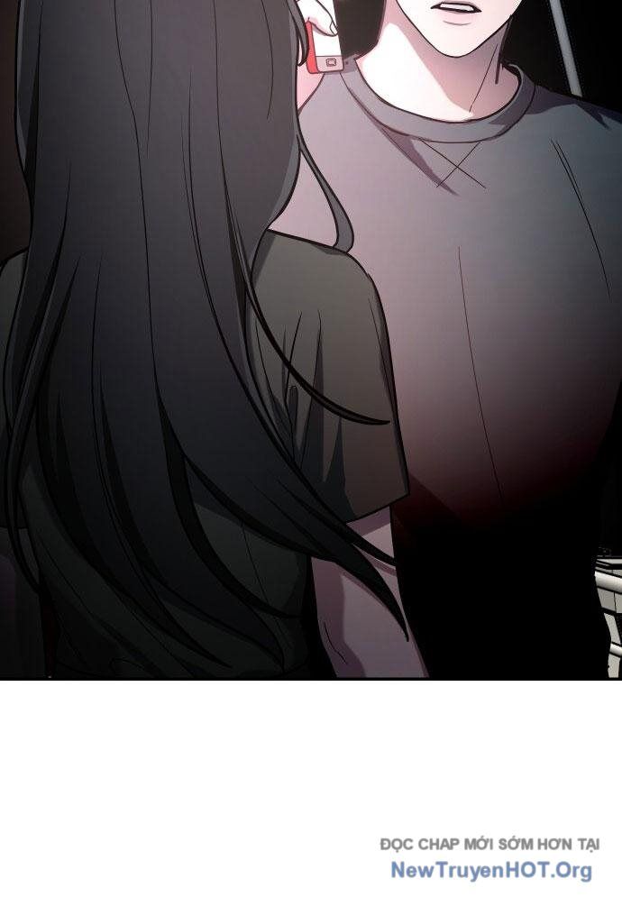 Mẹ Nào Con Nấy Chapter 37 - 111