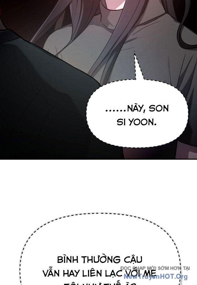 Mẹ Nào Con Nấy Chapter 37 - 113