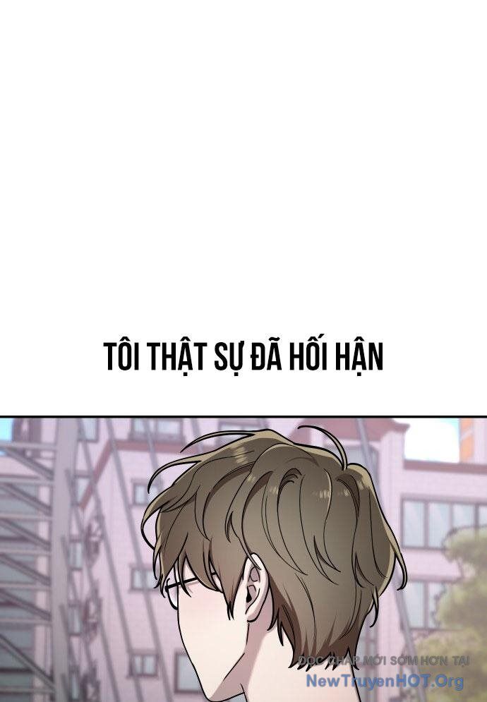 Mẹ Nào Con Nấy Chapter 37 - 13