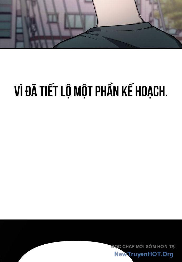 Mẹ Nào Con Nấy Chapter 37 - 14