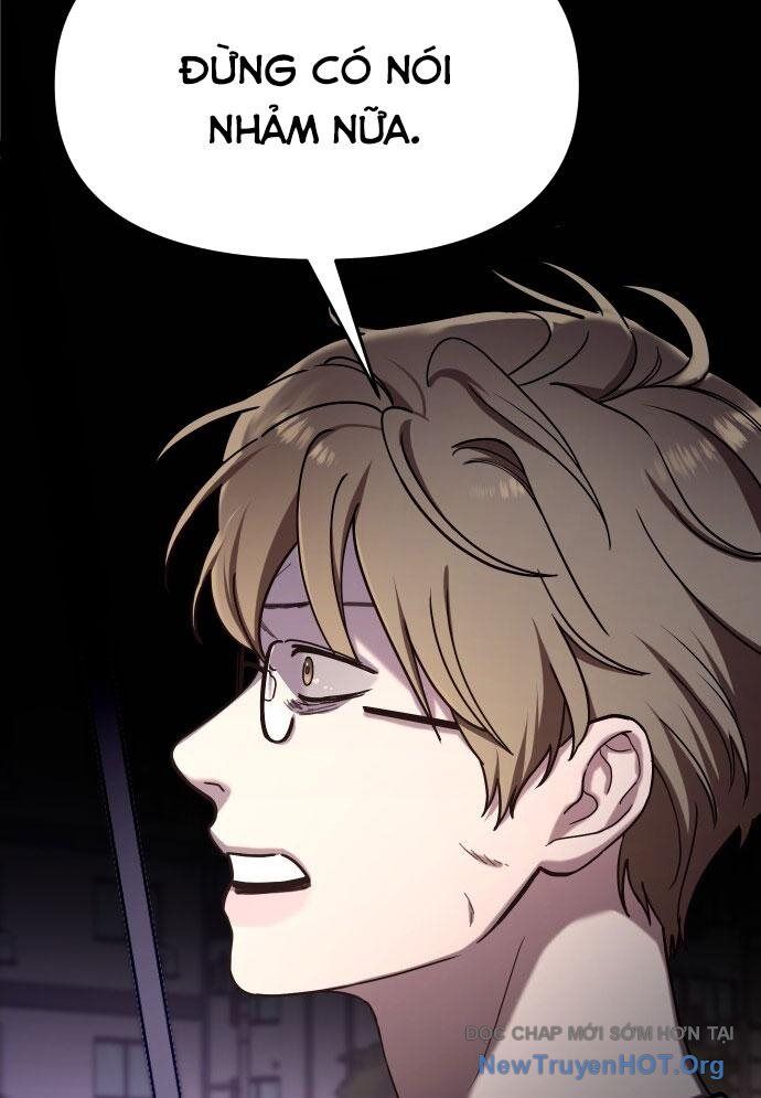 Mẹ Nào Con Nấy Chapter 37 - 15