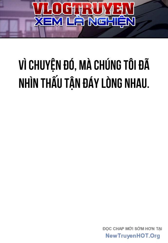 Mẹ Nào Con Nấy Chapter 37 - 16