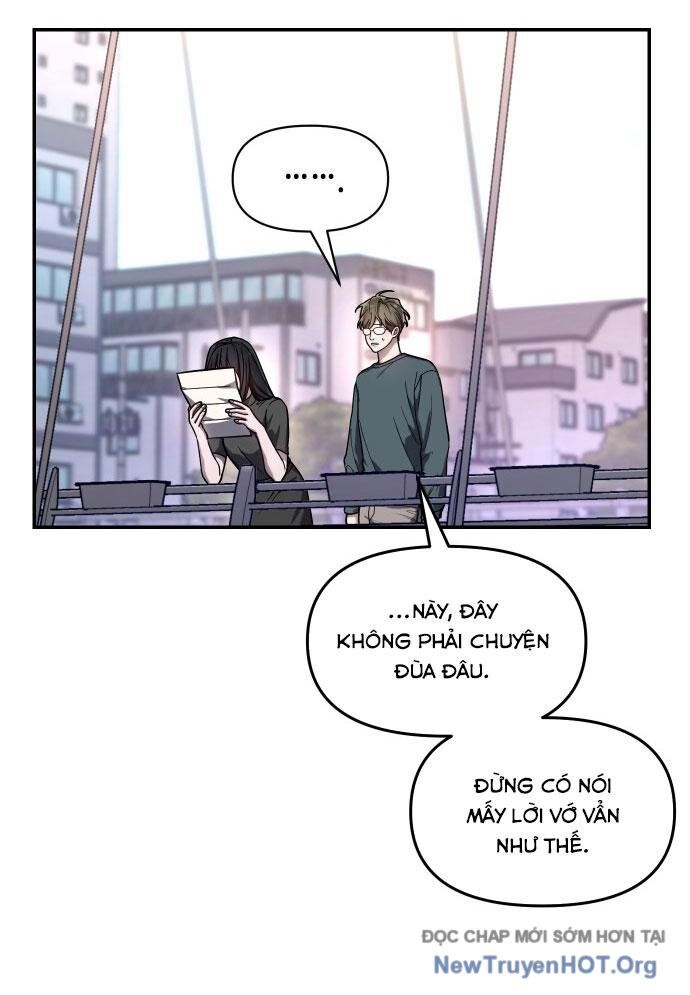Mẹ Nào Con Nấy Chapter 37 - 18