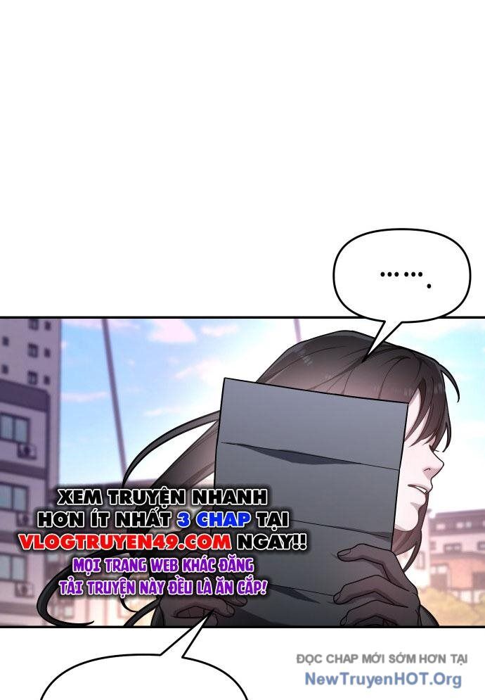 Mẹ Nào Con Nấy Chapter 37 - 19