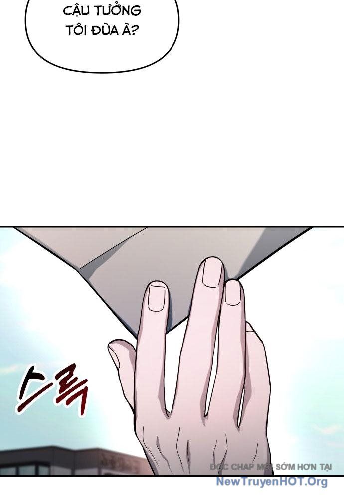 Mẹ Nào Con Nấy Chapter 37 - 20